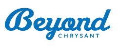 BEYOND-01