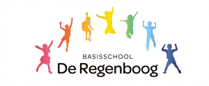 Basisschool-De-Regenboog-300x124