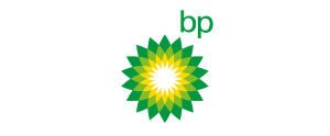 Bp-300x124