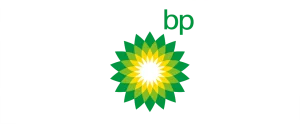 Bp-300x124