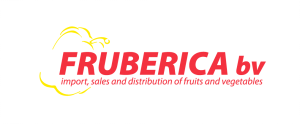 Fruberica-300x124