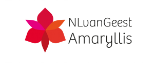 NLvanGeest-300x124