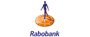 Rabobank-300x124