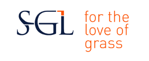 SGL-300x124