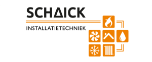 Schaick-300x124
