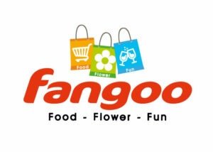 logo ontwerp fangoo