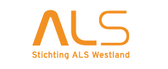 ALS