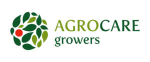 AgroCare