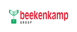 Beekenkamp