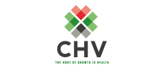 CHV