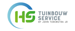 HS_tuinbouw_service