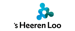 Heeren-loo