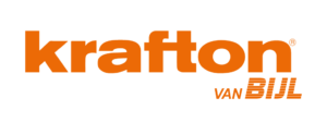 Krafton