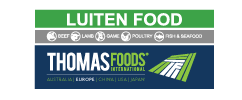 LuitenFood