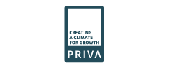 Priva