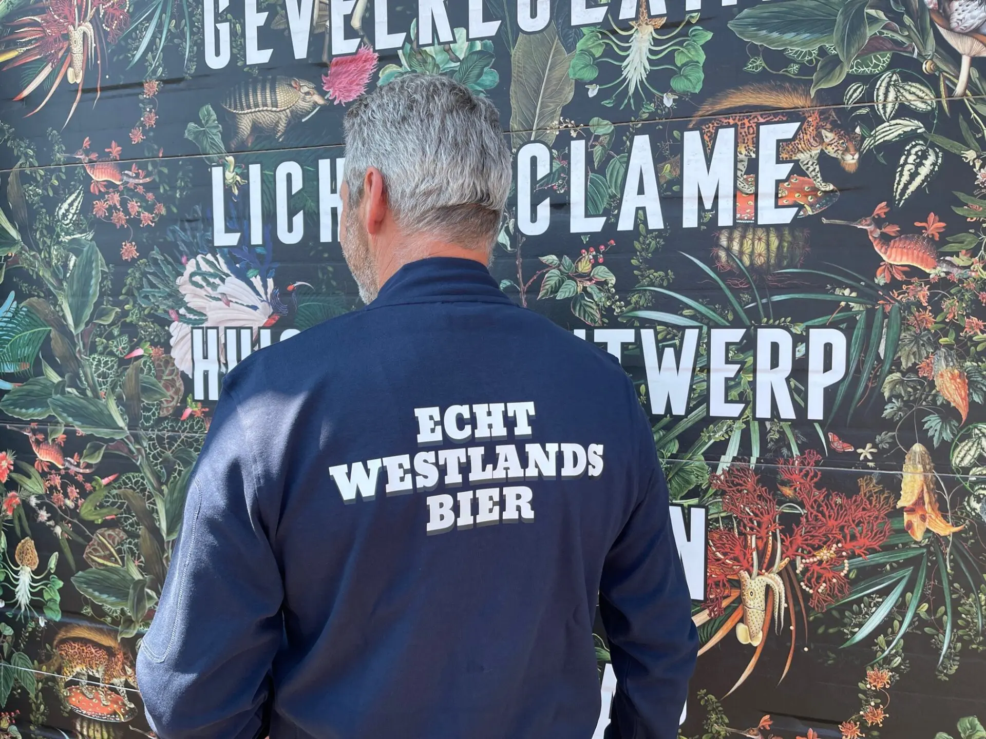 ScreenPromotion_bedrijfskleding_BrouwerijZwol