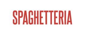 Spaghetteria