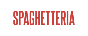 Spaghetteria