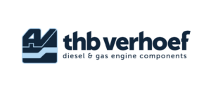 THB-verhoef (1)