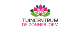 TuincentrumDeZonnebloem