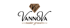 Vannova