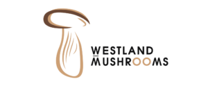 WestlandMushrooms