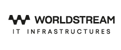 Worldstream