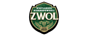 Zwol