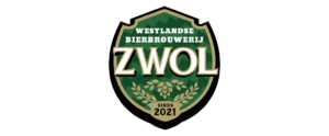 Zwol