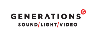 genarations