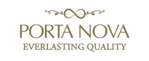portanova