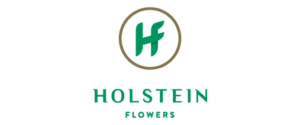 Holstein Flowers