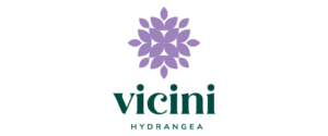 Vicini kwekerij
