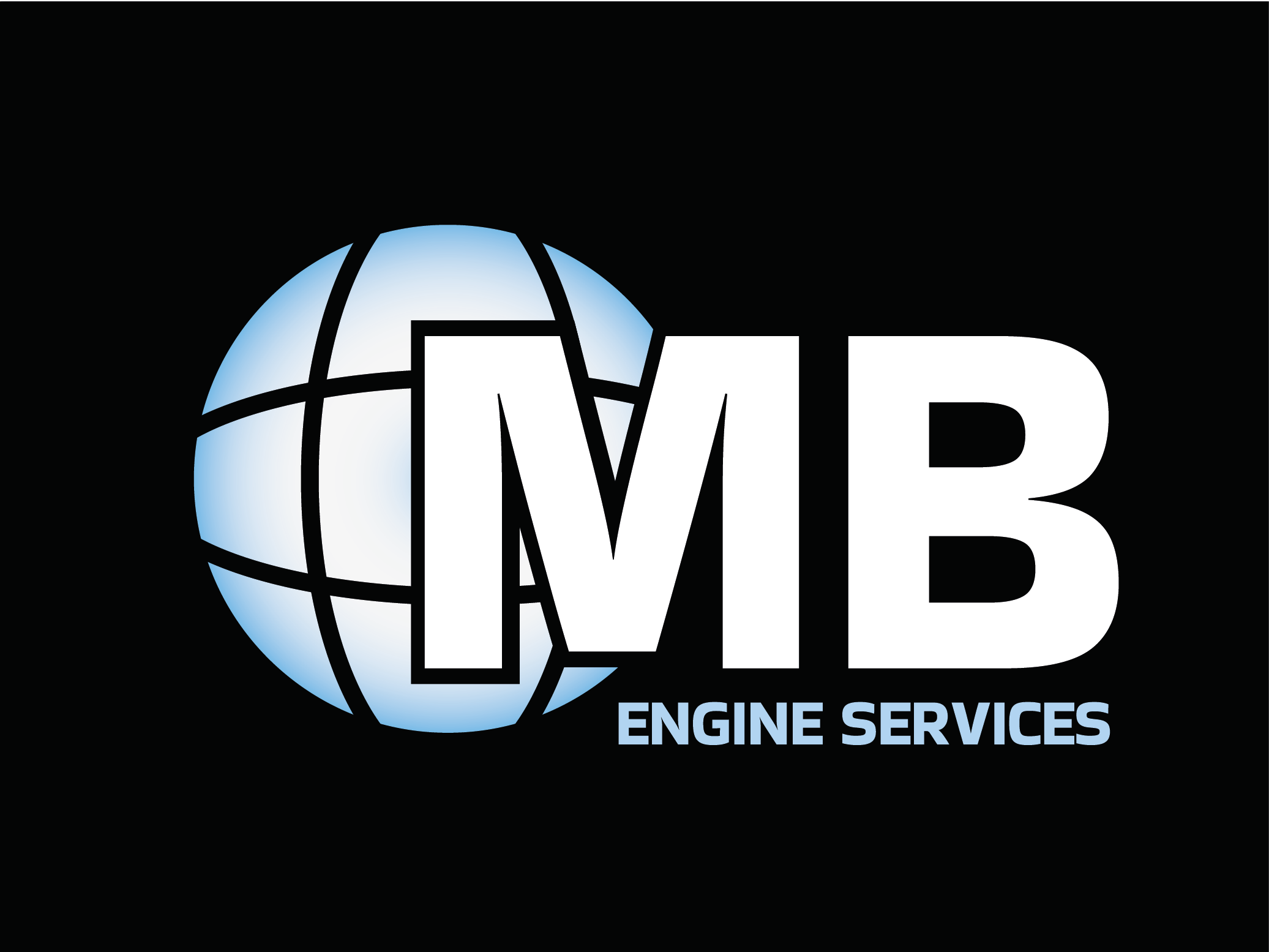 MB Egine Services