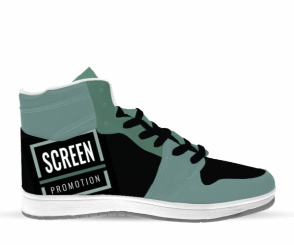 ScreenPromotion_custommade_sneakers02